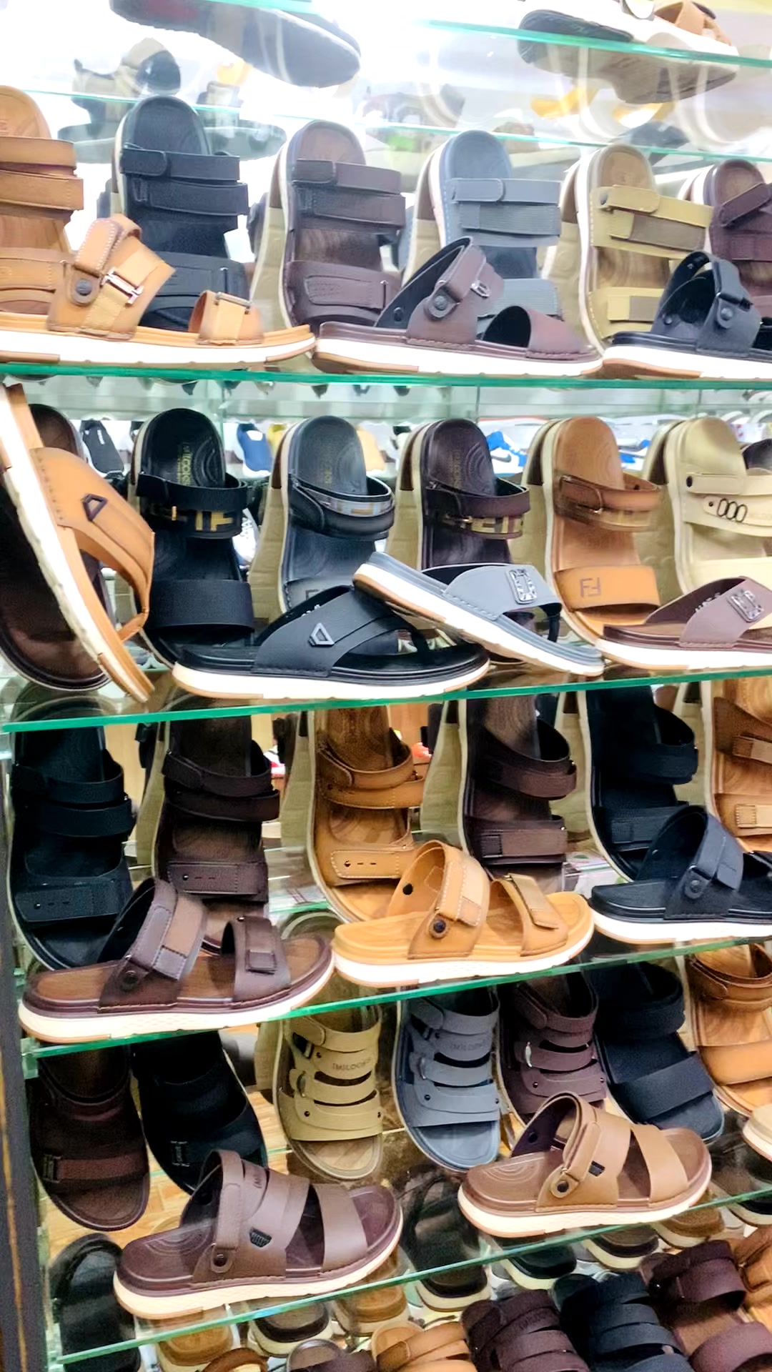@HB.SHOES.KARACHI👟