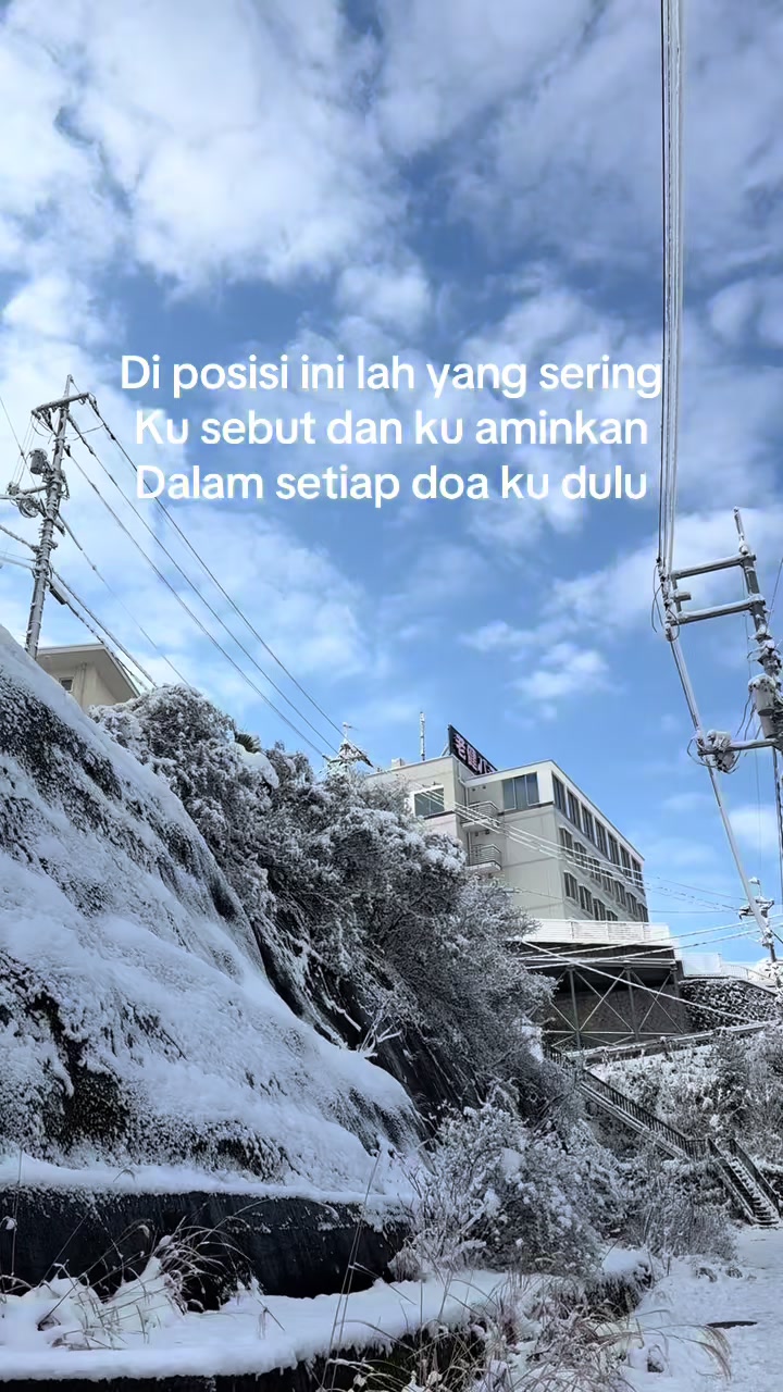 @Zaqifardani🥇
