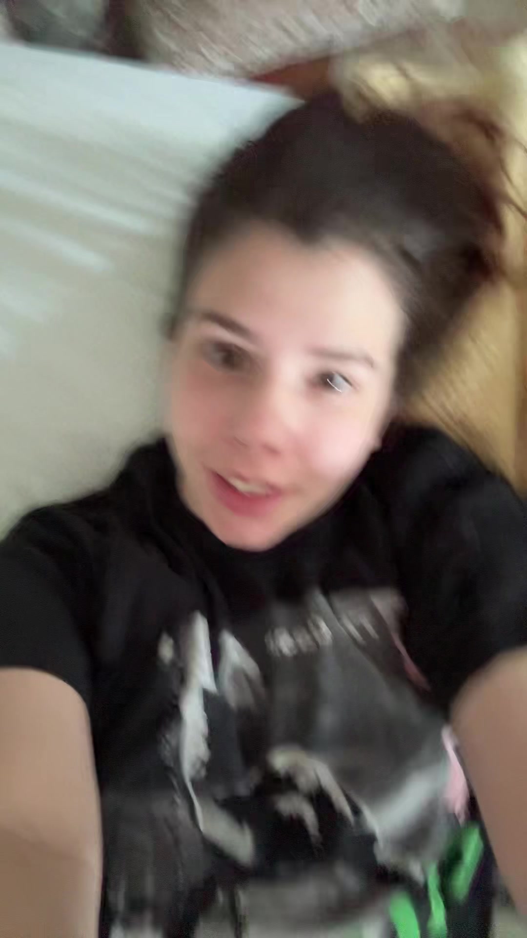@monotonousdaydream