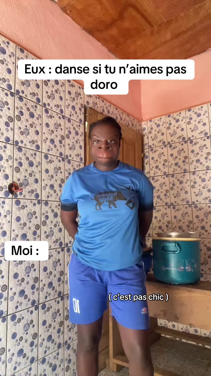 @💕Daphn&eacute;e 🇨🇲 24OCTOBRE🥳♾️