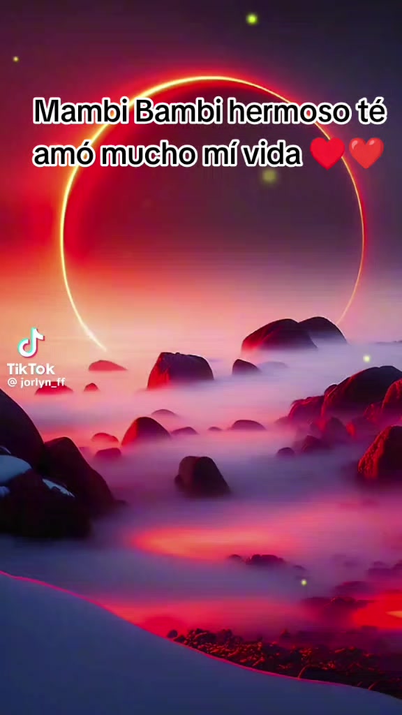 @joahn zavaleta