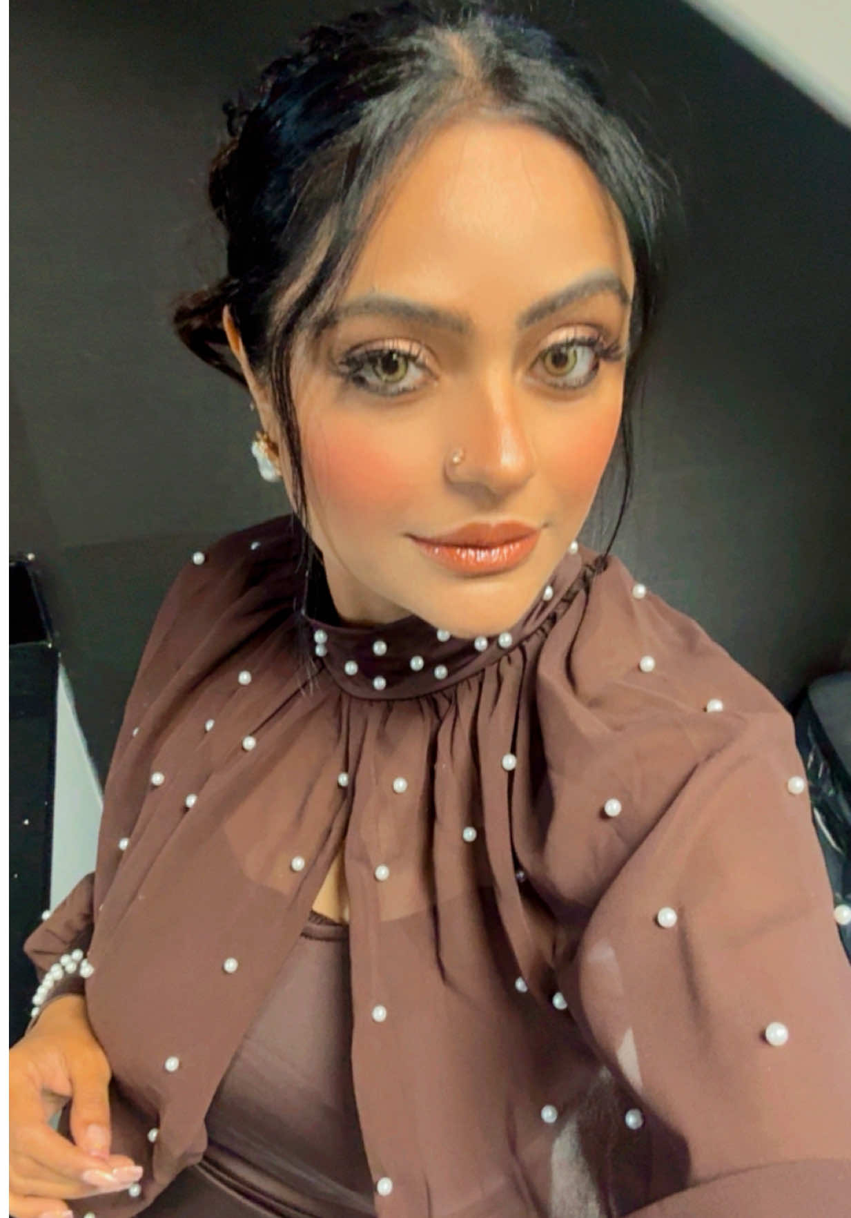 @Vitika.Chadda