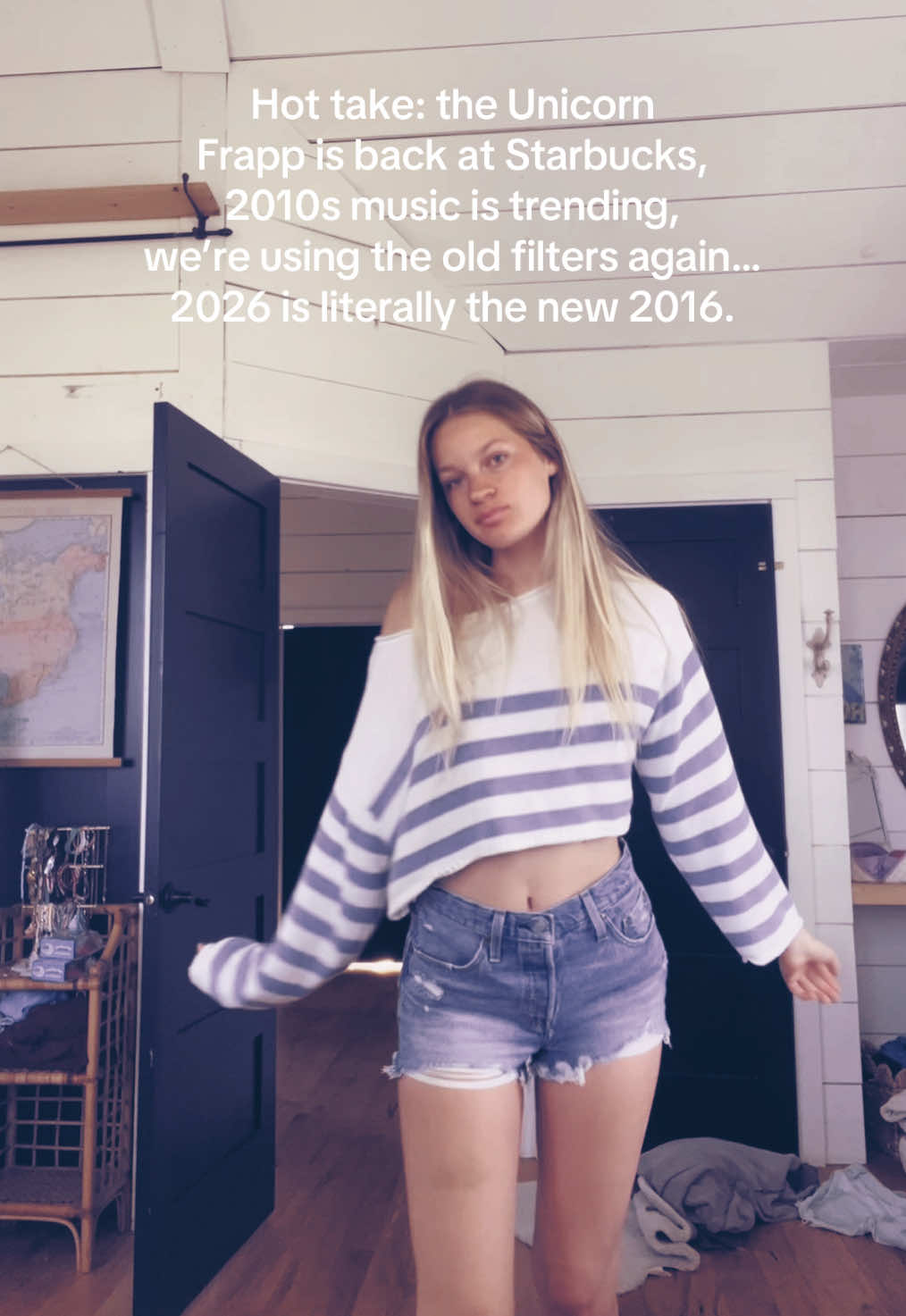 @Alexus