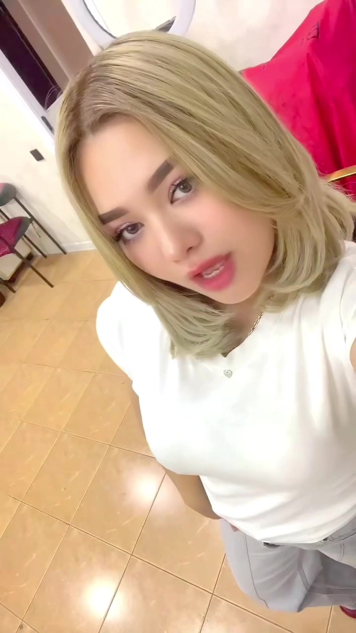 @Dilafruz Abdualiyeva