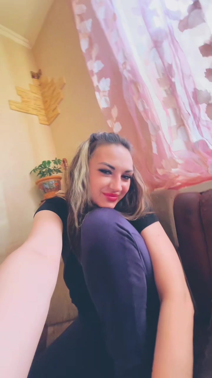 @👑 Di 👑