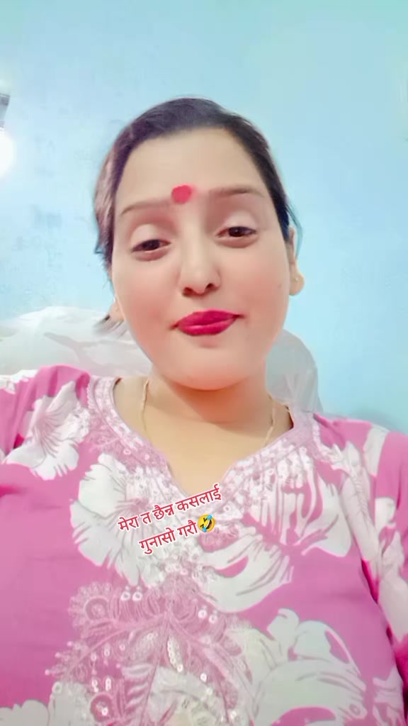 @🕉️