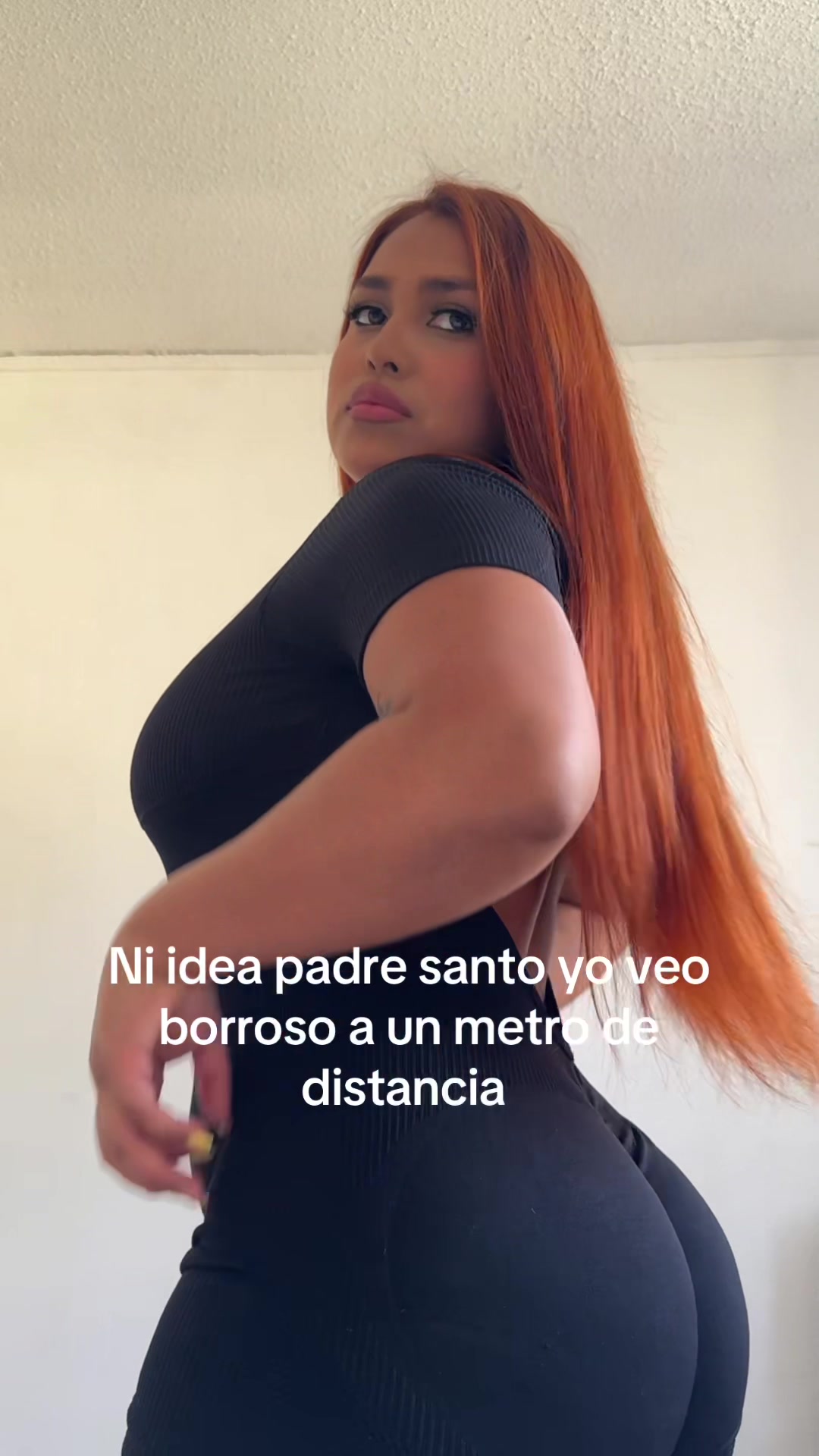 @Guadalupe Gonzalez