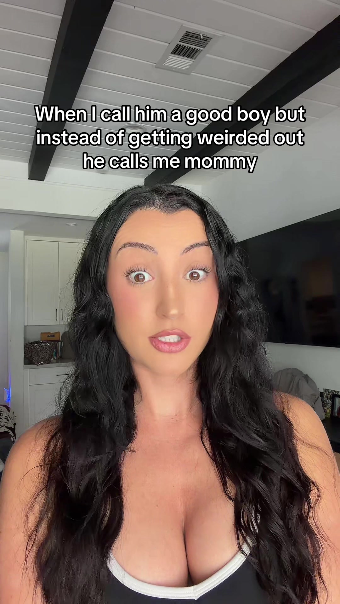 @alannadrgn