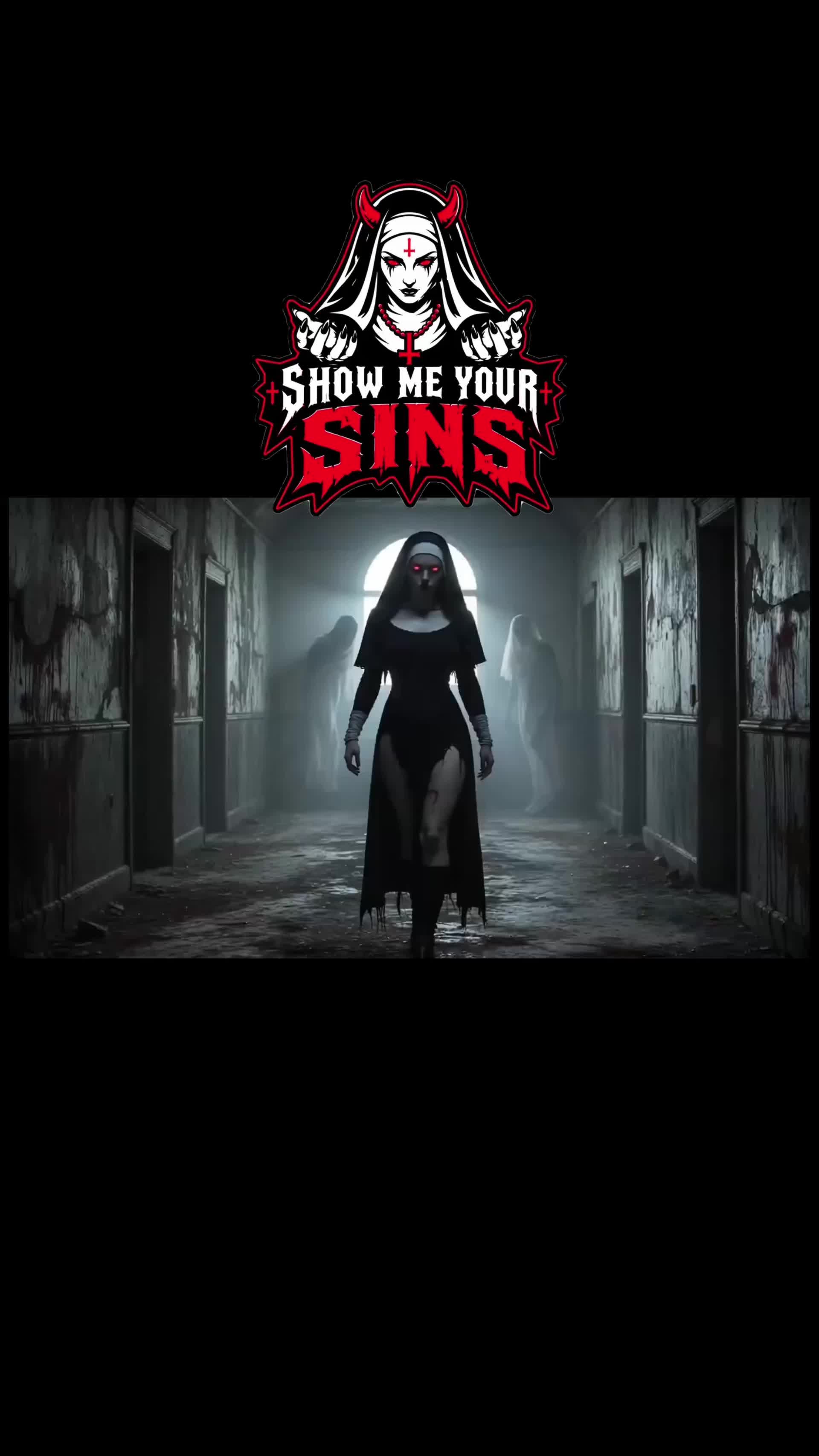 @Bay City Vampires
