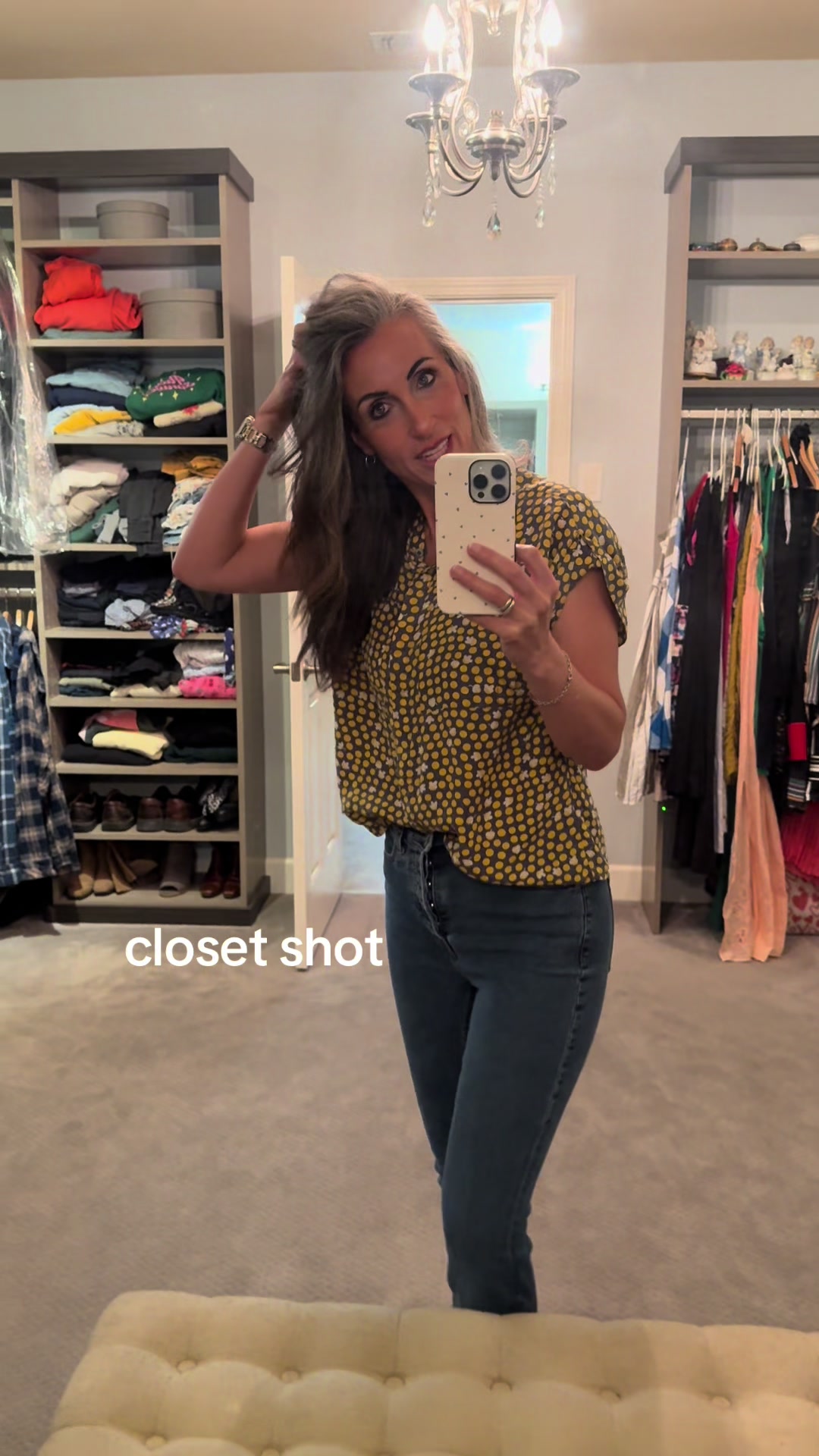 @herclosetshot