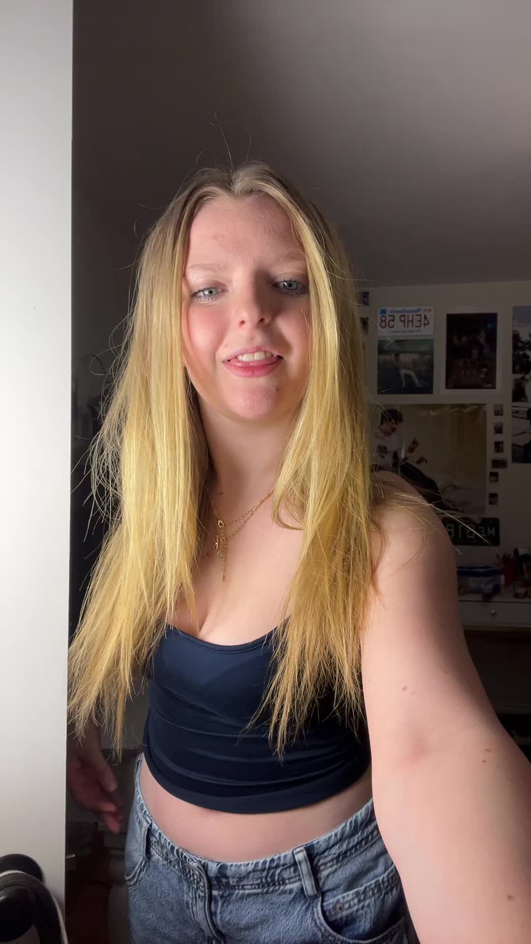 @anothaonebitesdadust