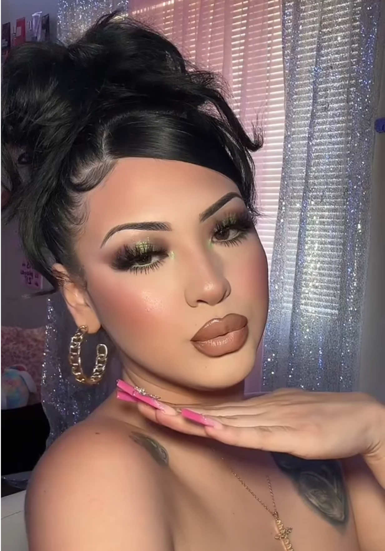 @UrFaveScorpio