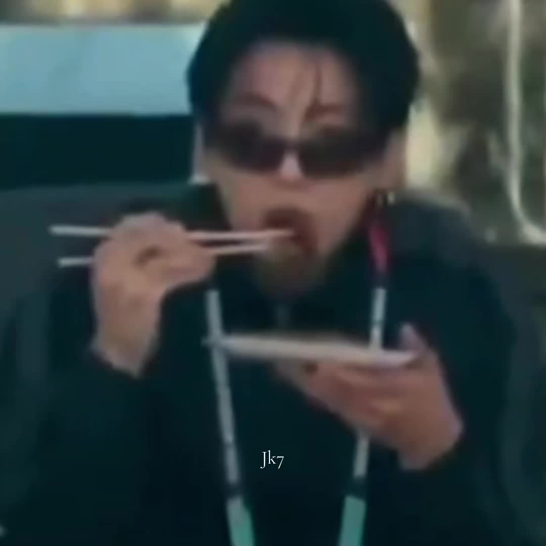 @jk7bj