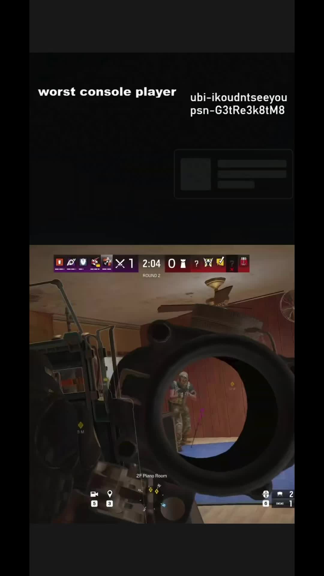 @Ikouldntgiveaf