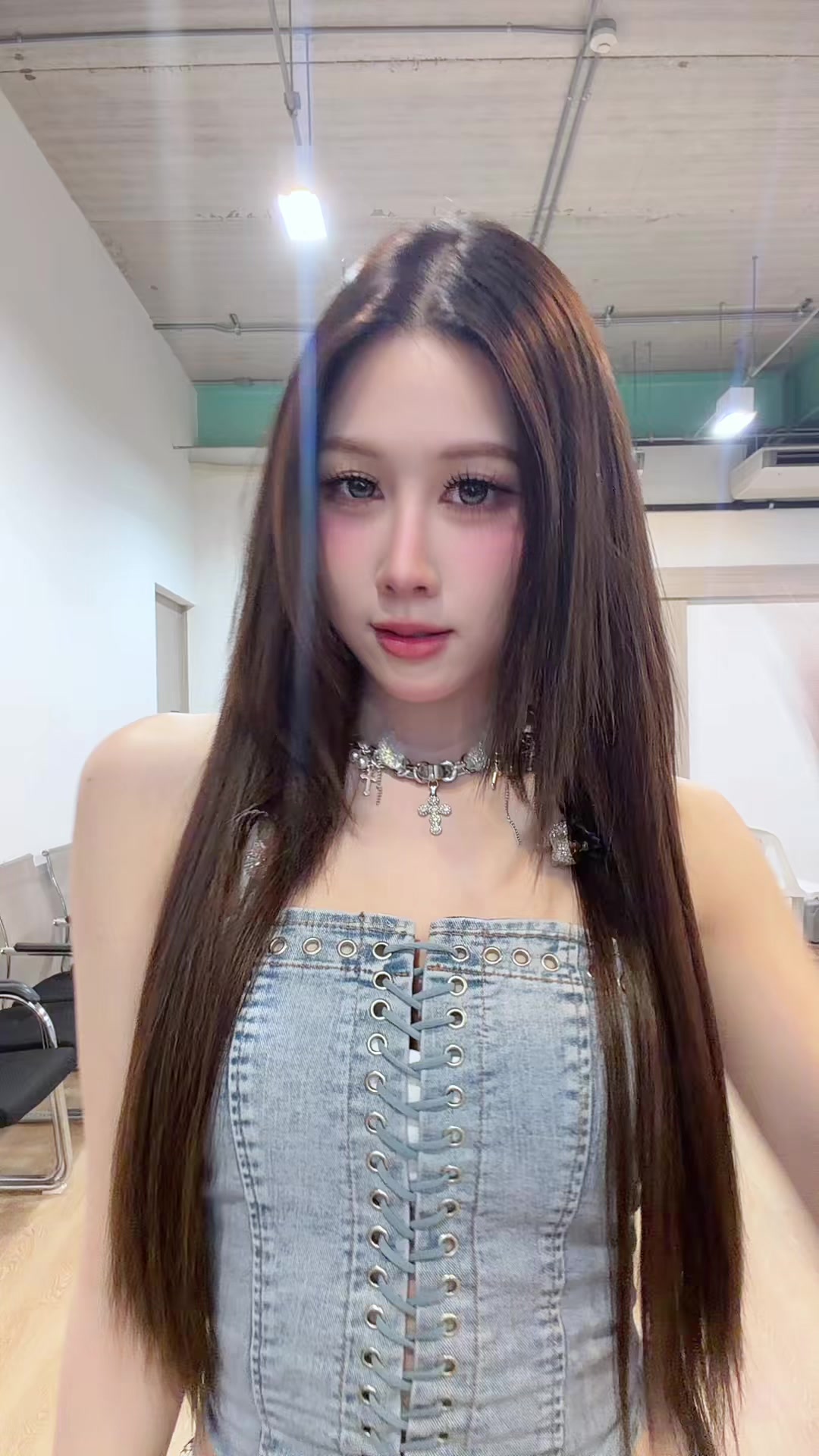 @Tata Lee