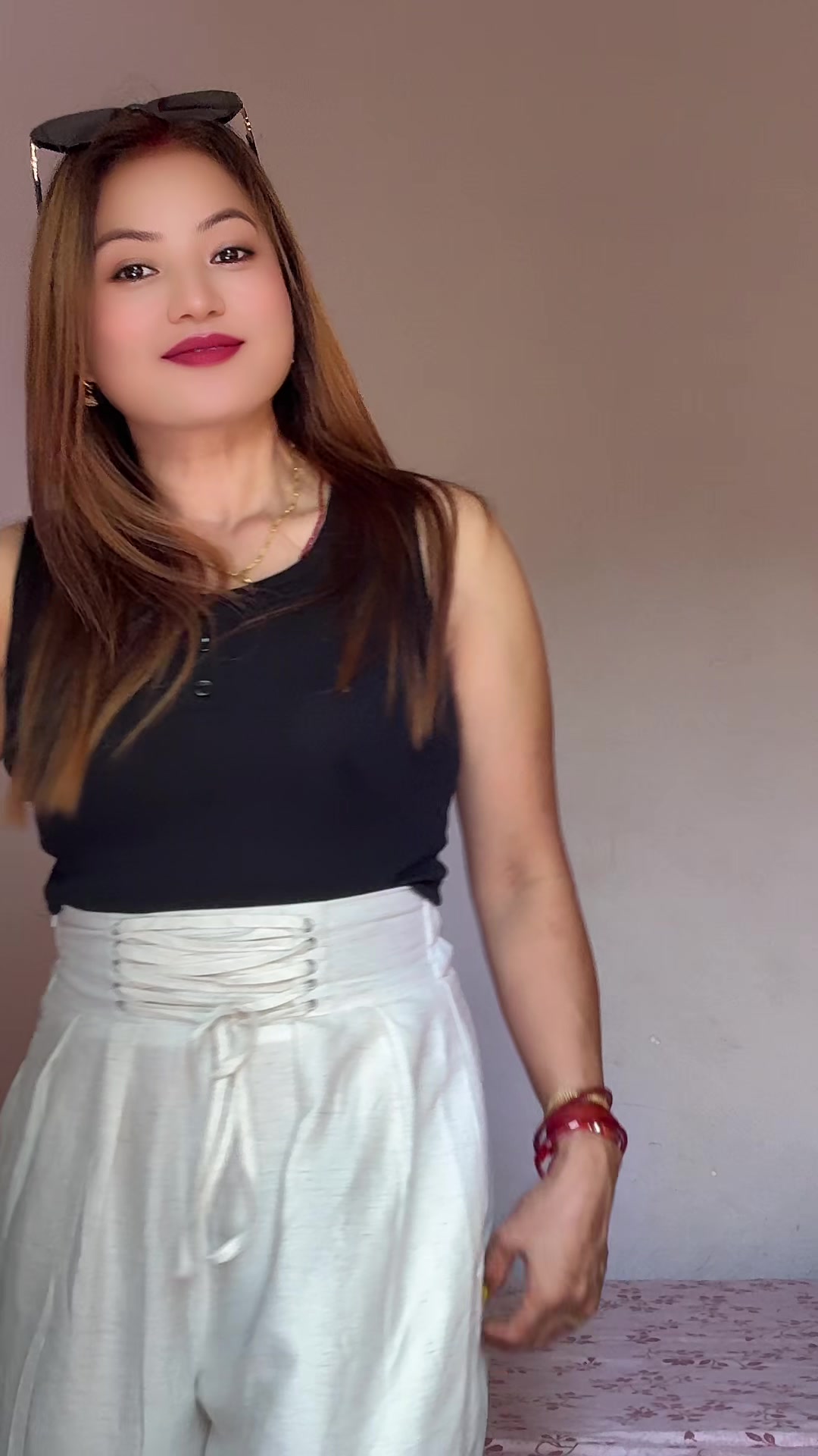 @🧿👑SHANKHUUमहारानी👑🧿