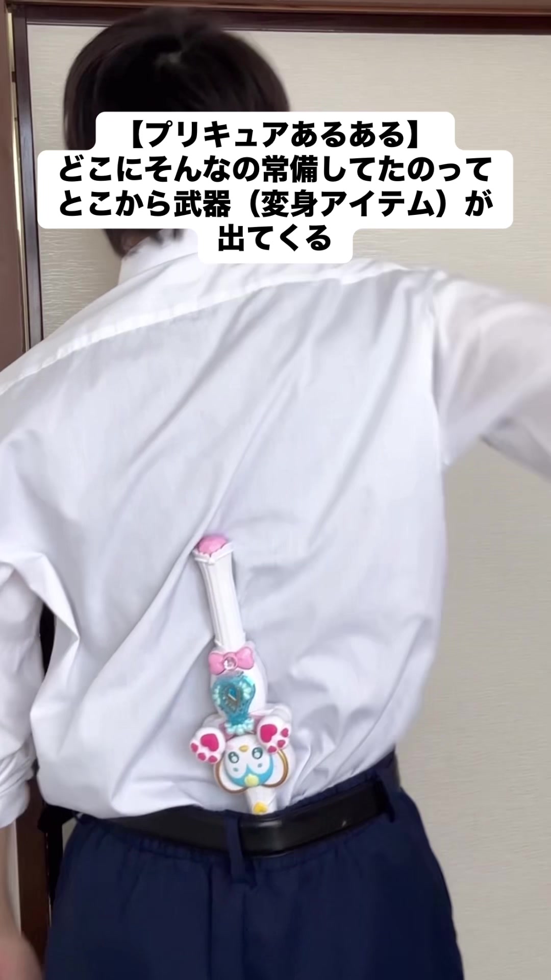 @歯浦ドグ