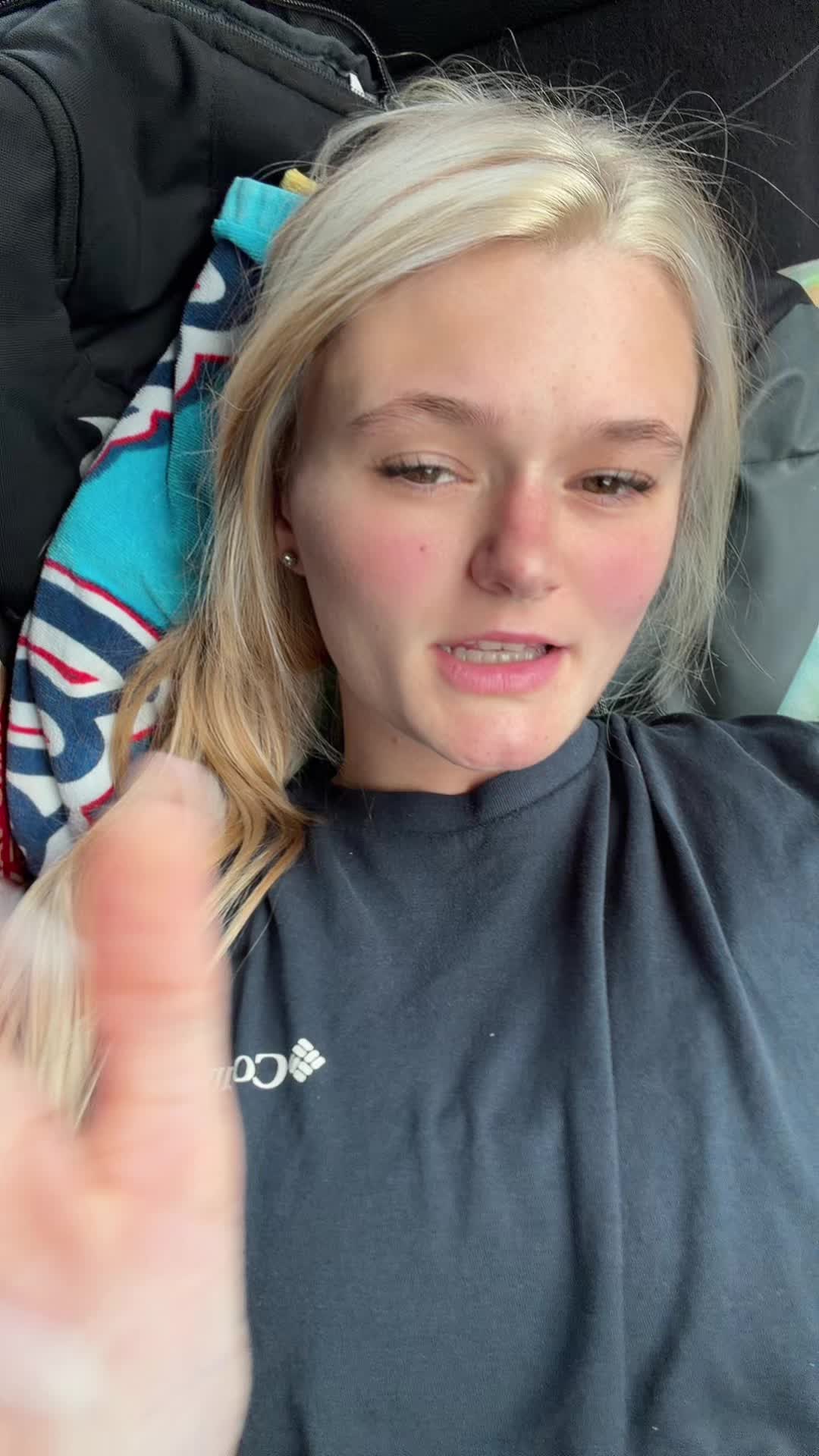 @thehaleybae0