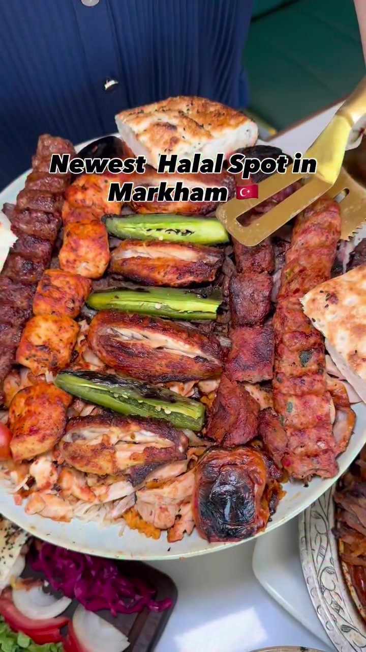 @munchhalal