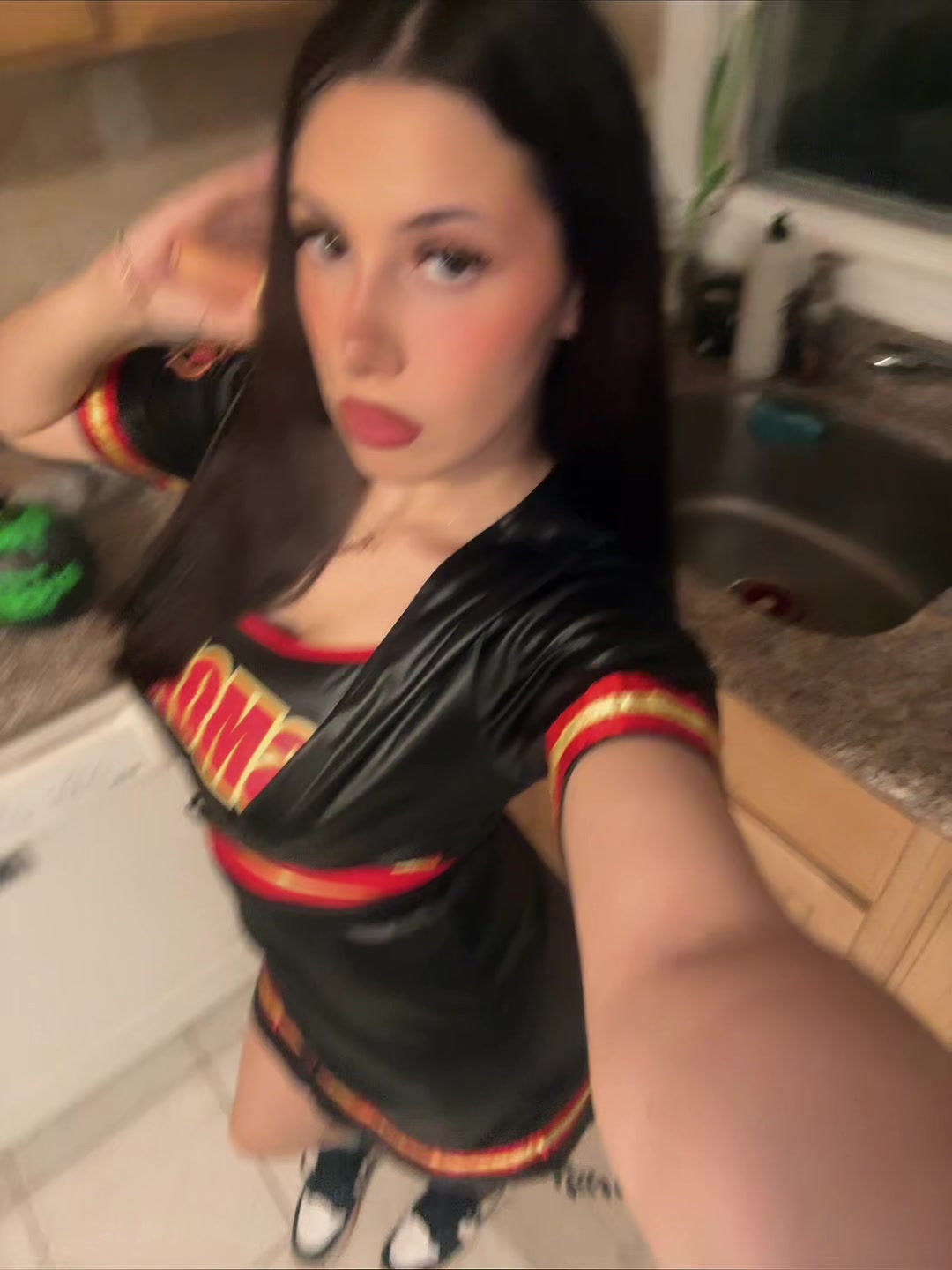 @kiara