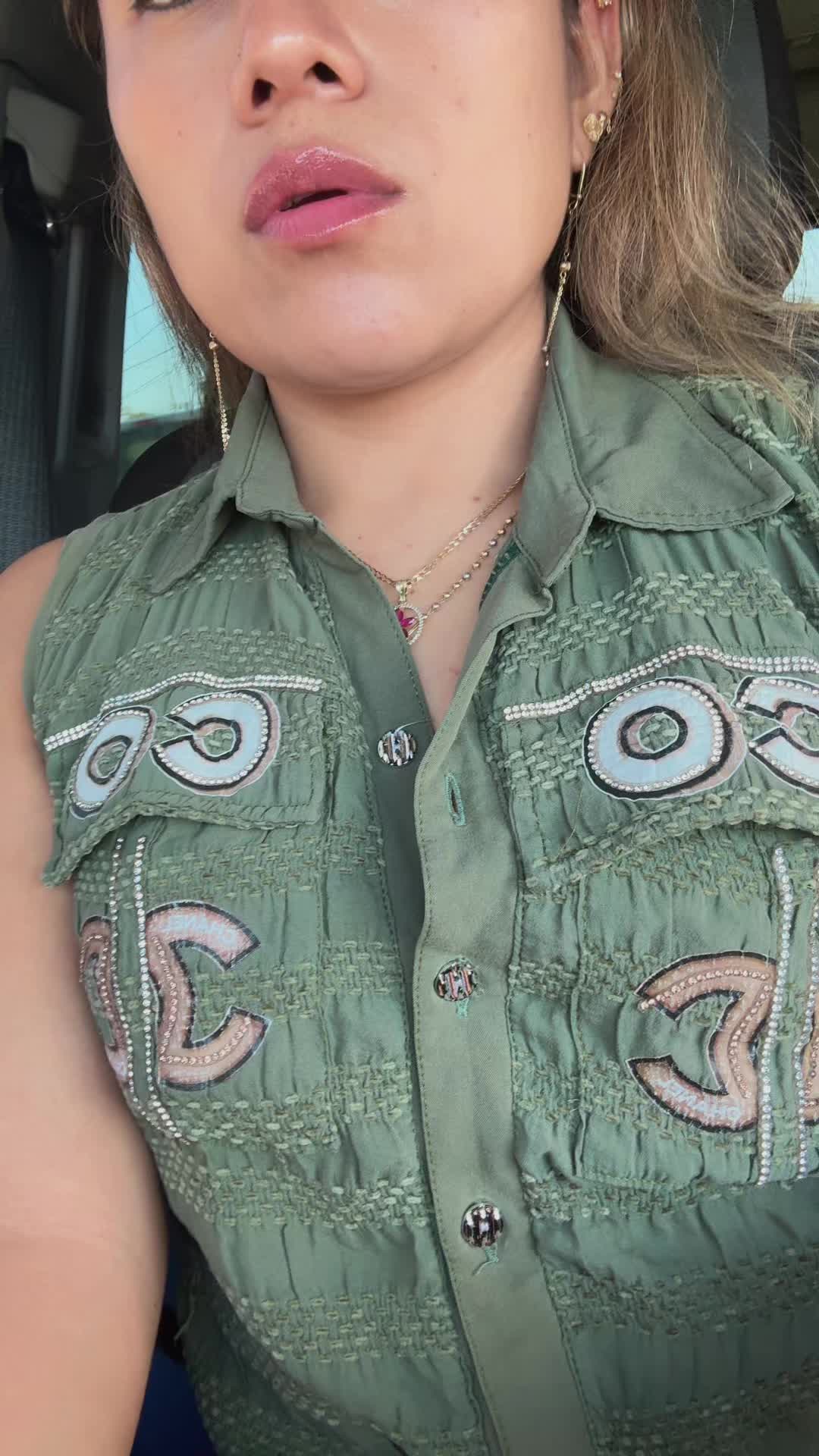 @Claudia Garc&iacute;a Vel&aacute;zquez