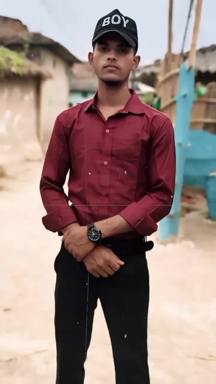 @chandan kumar