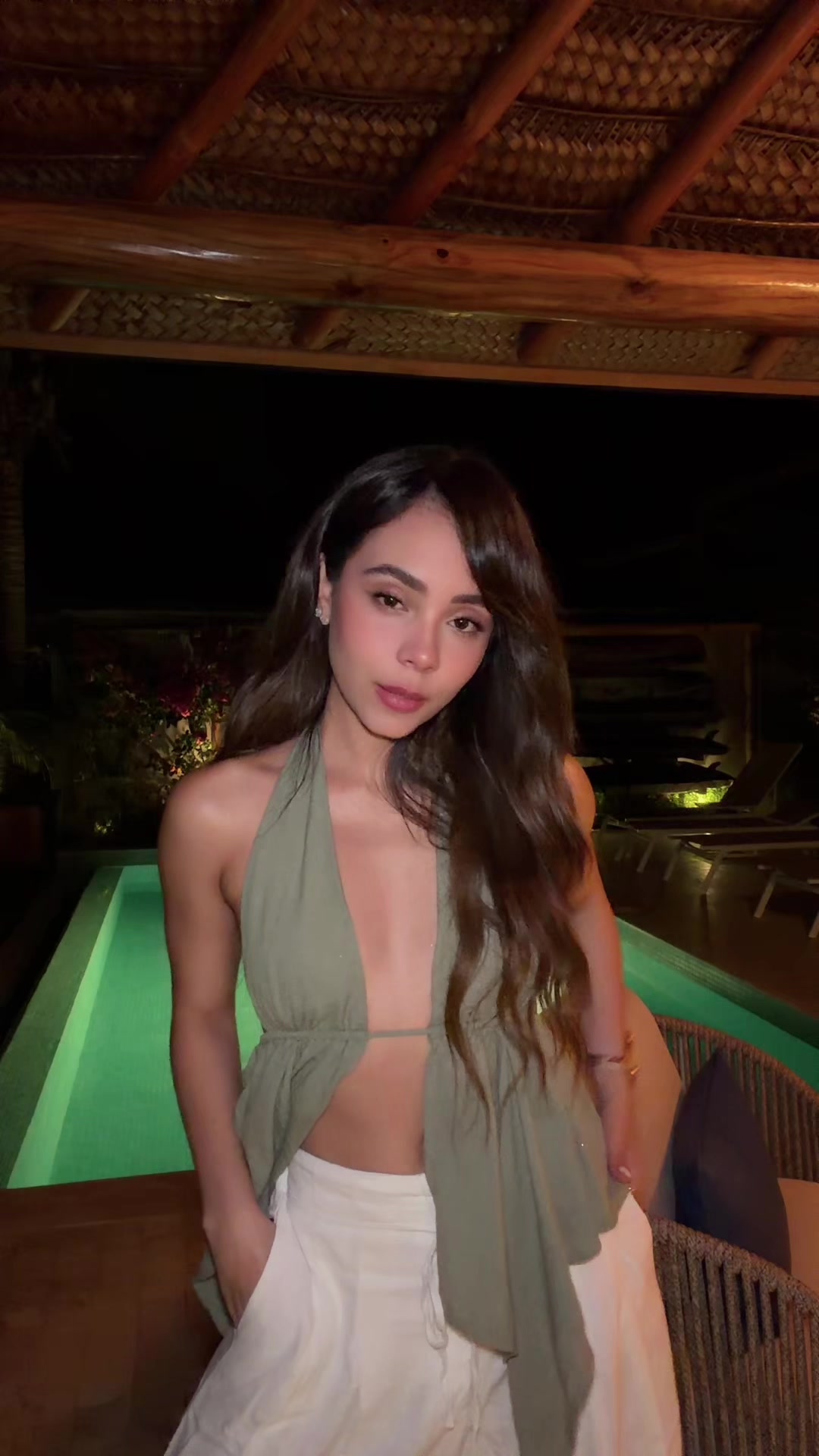 @paolahasany