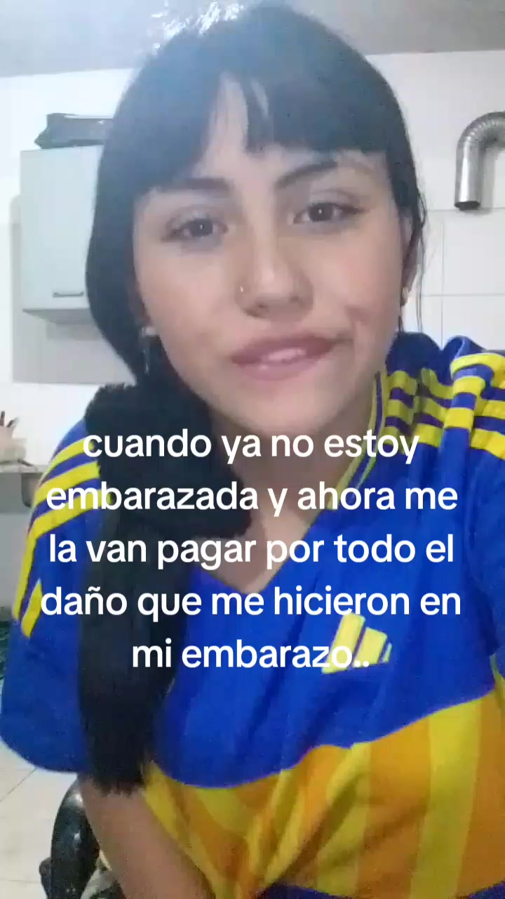 @😍😍jaz