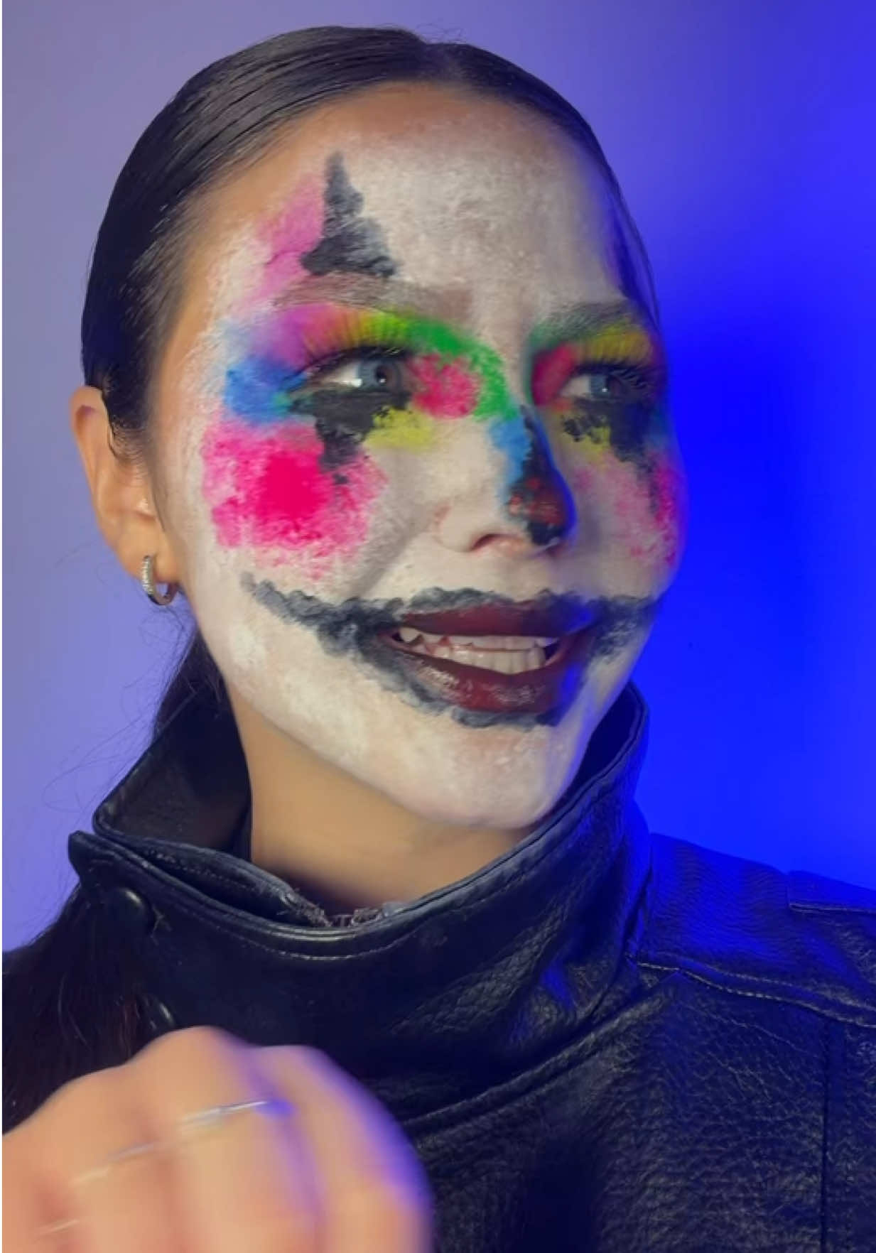 @Bella Makeup