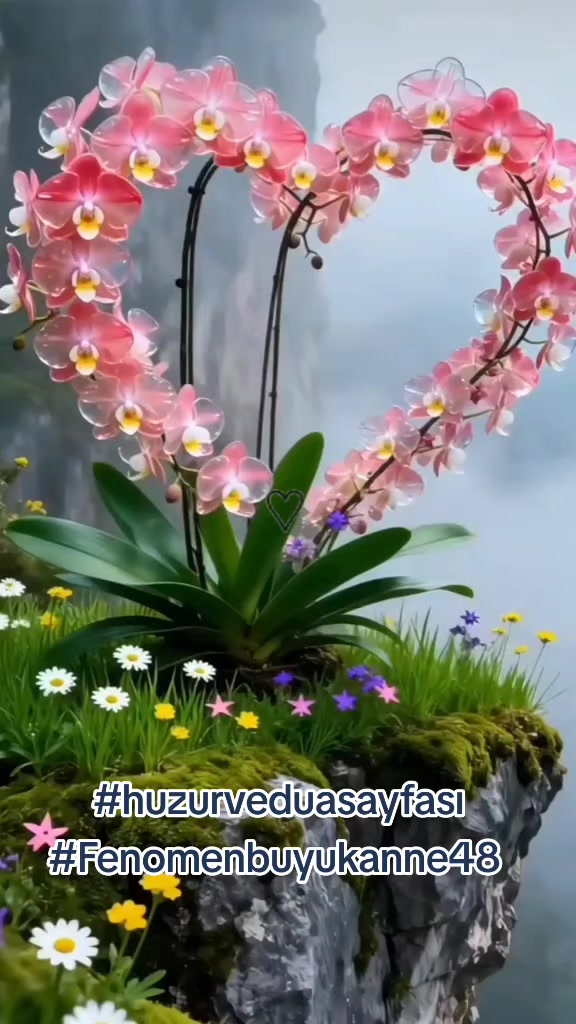@Fenomenbuyukanne48