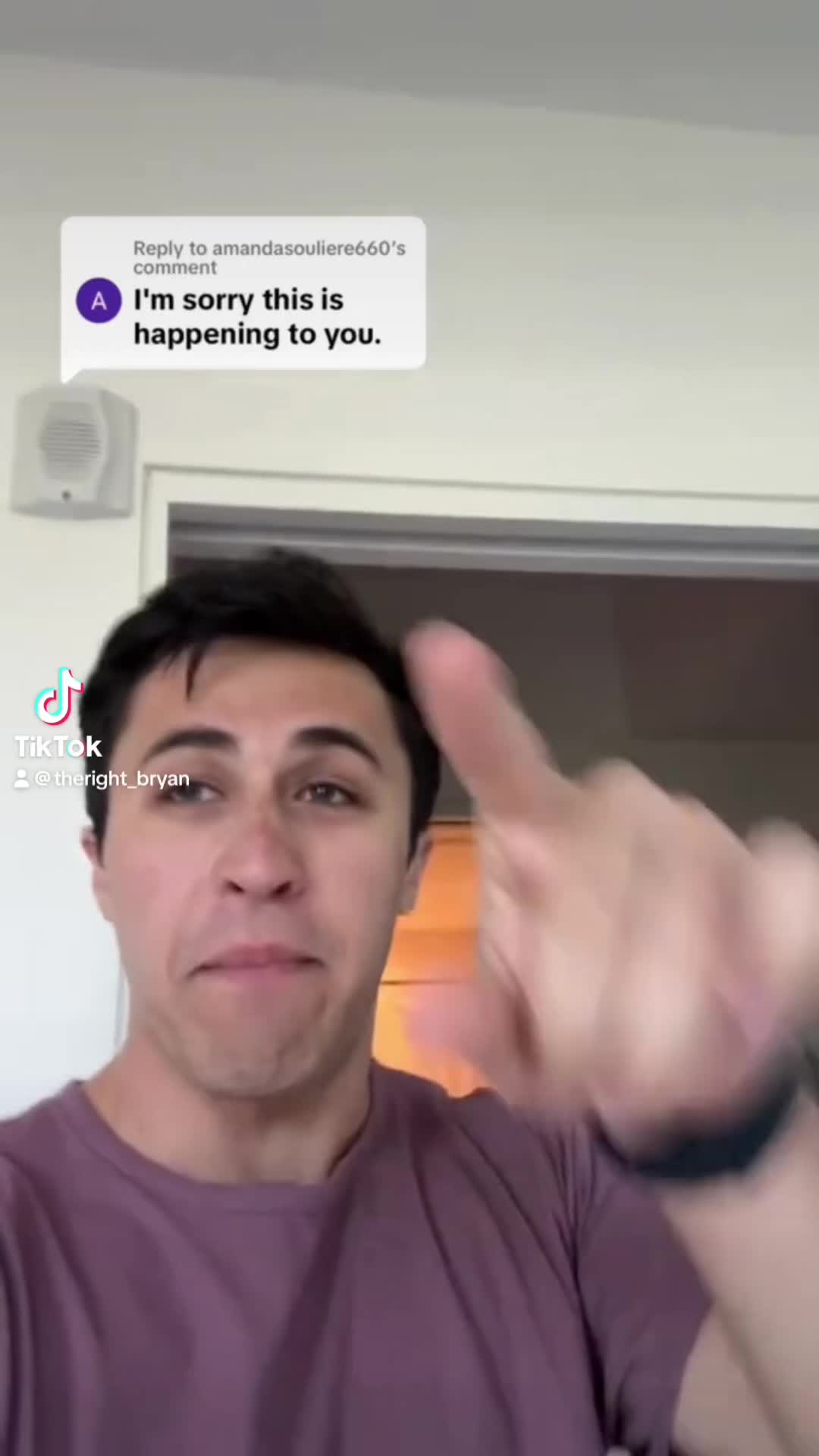 @Sprinkled With Bitch Dust