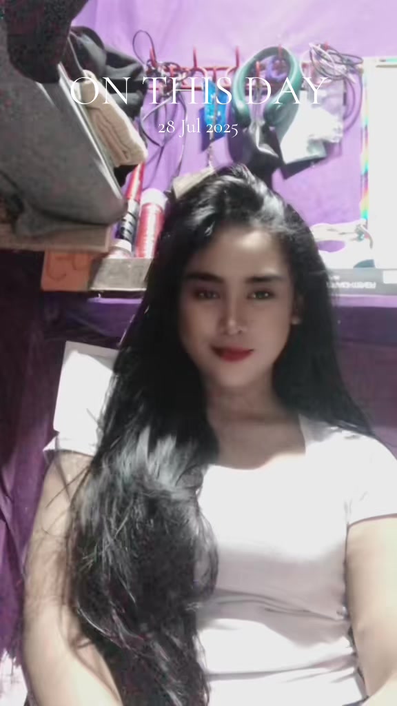 @🇵🇭PHIE-MANJAH🇲🇾25