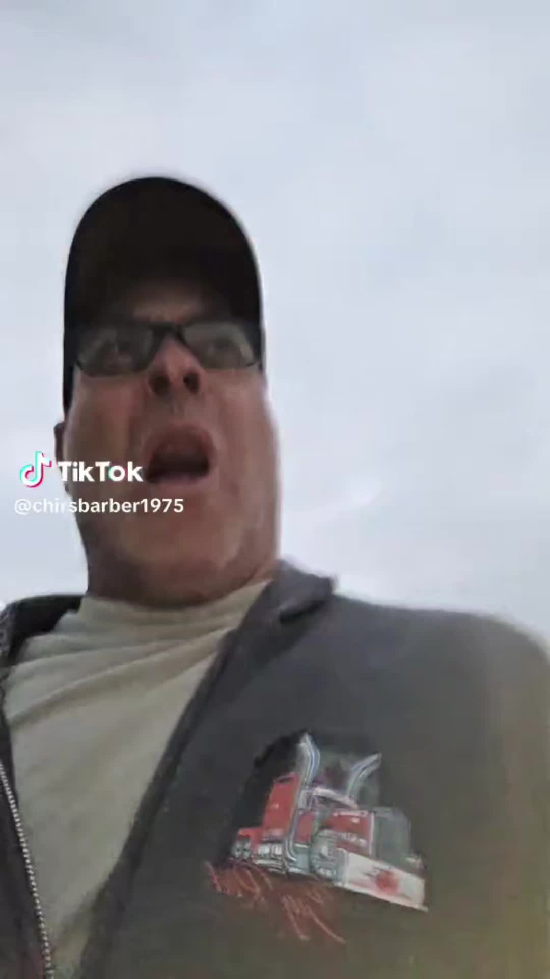 @TheRealPatKing