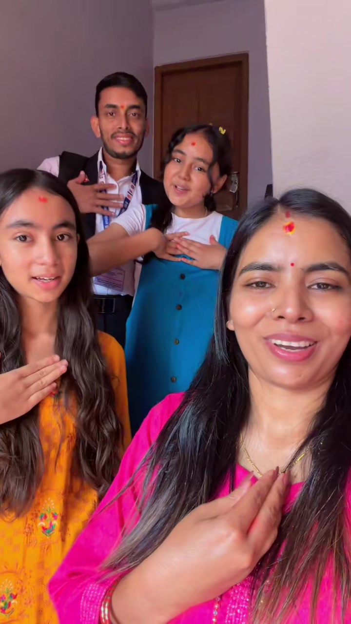 @लुक्मा अधिकारी