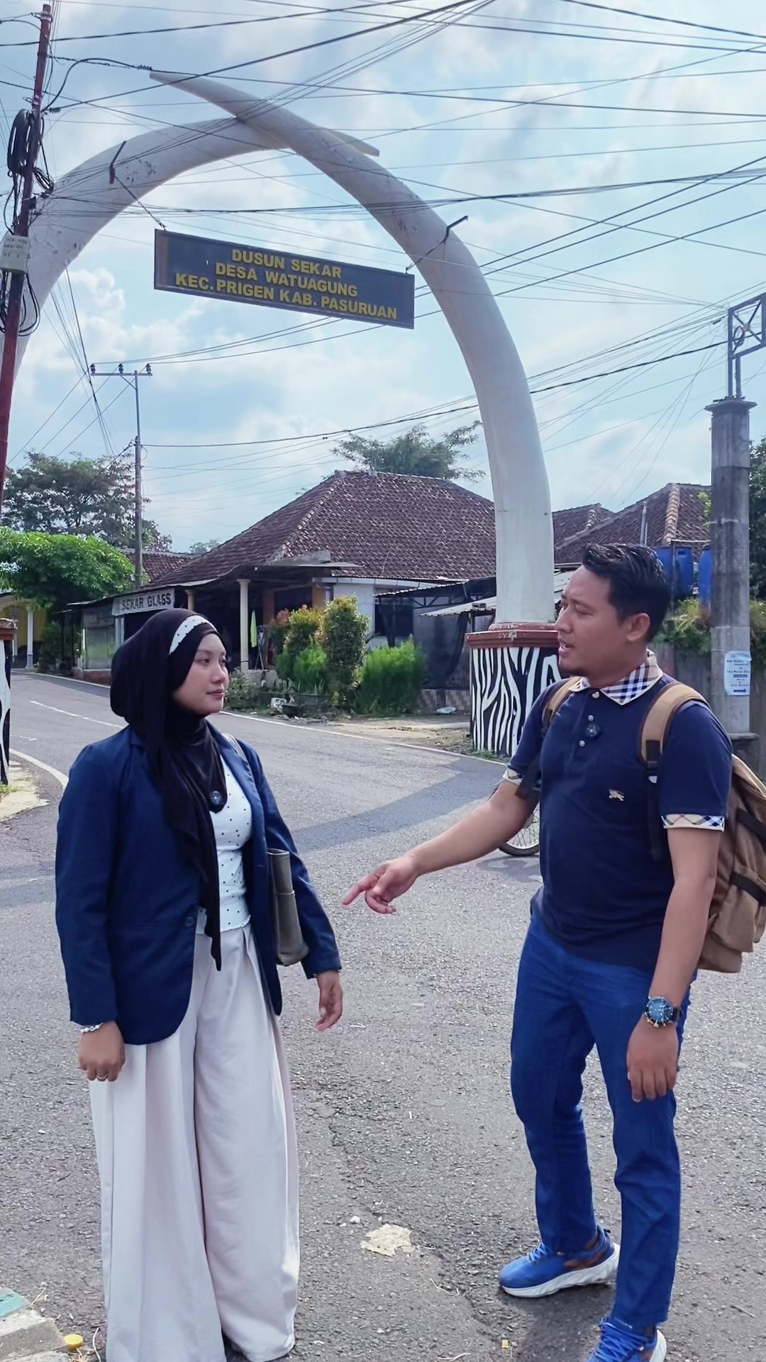 @Pakwahab_arekarek_bangil
