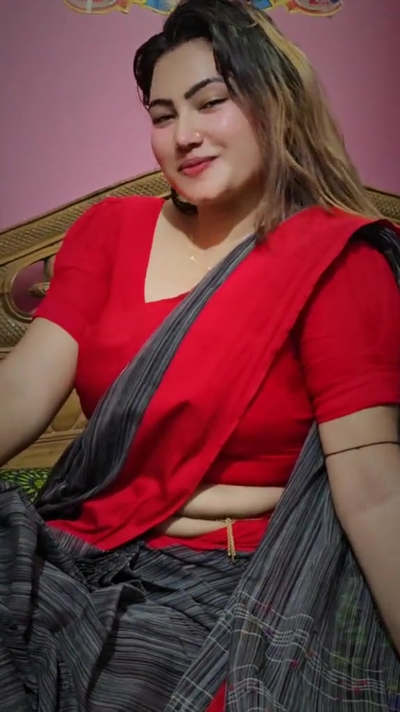 @Nila Moni