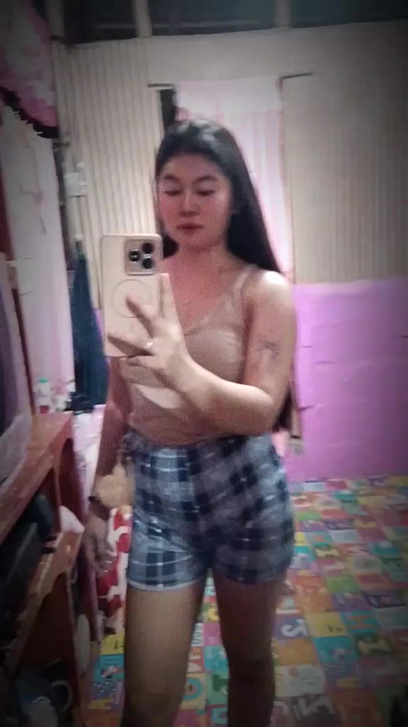 @its'Me Lyn