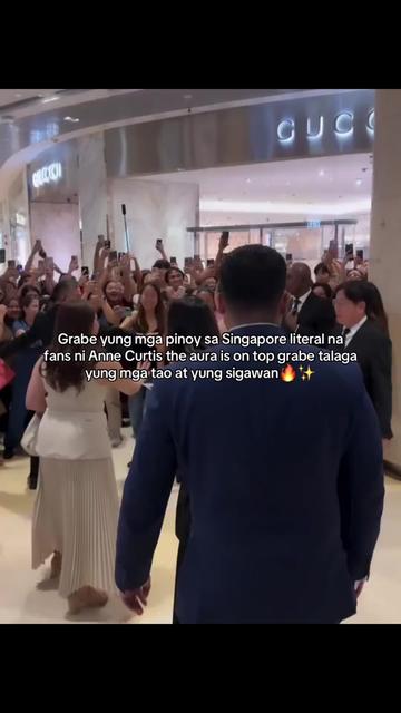 @luvring