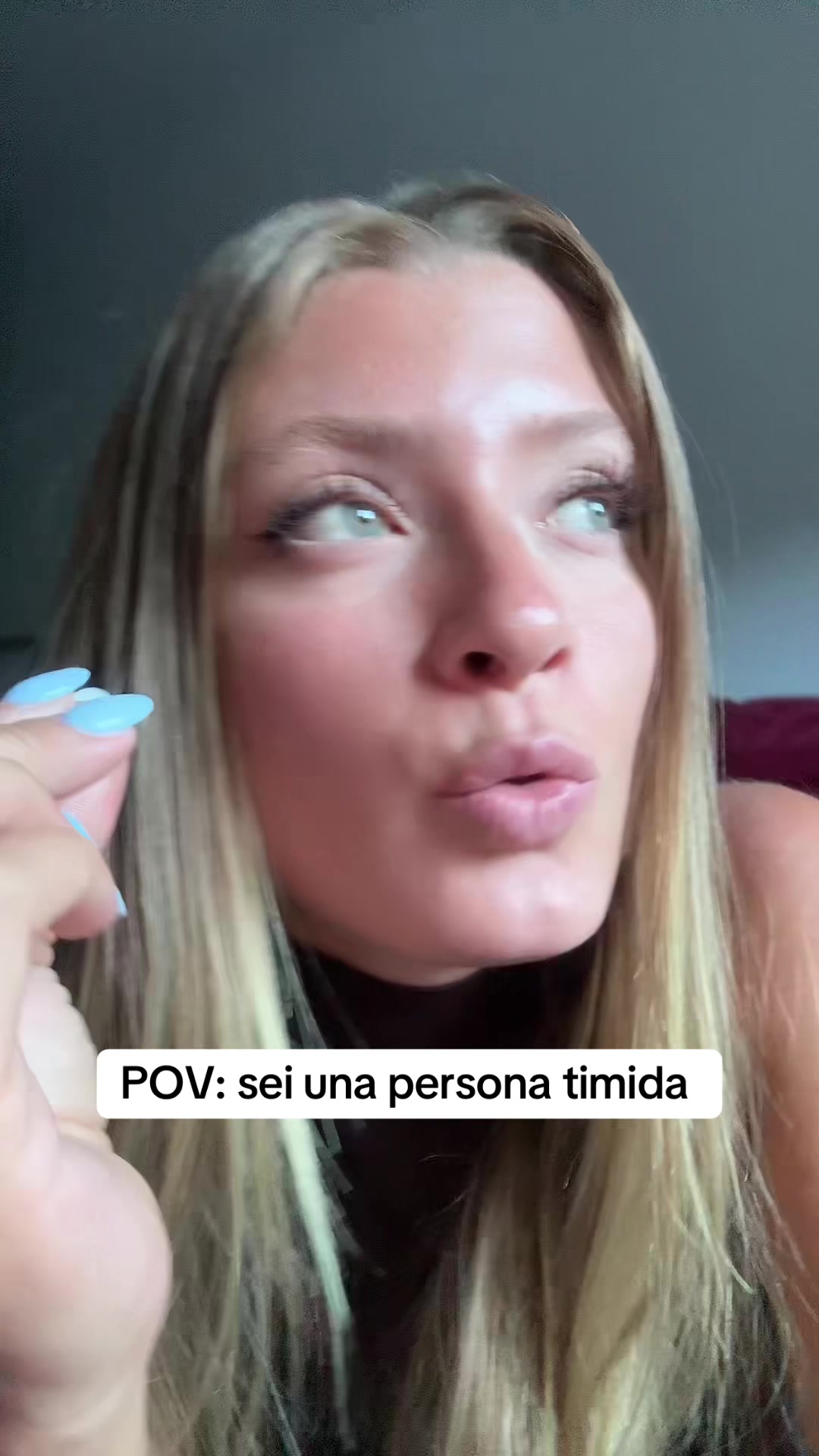 @Gaia Blangero