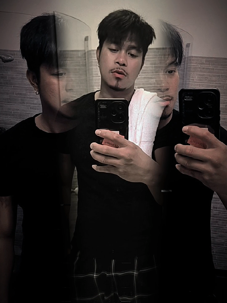 @ꪑ ꪖ ꪑ ꫀ ꪀ ᧁ 🍒