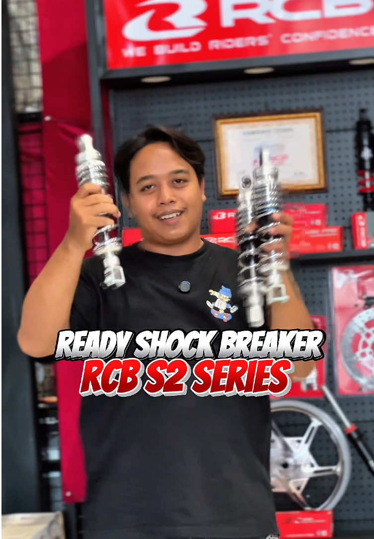 @JSHSPEEDSHOPJOGJA