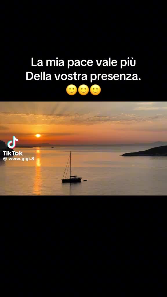 @francesco