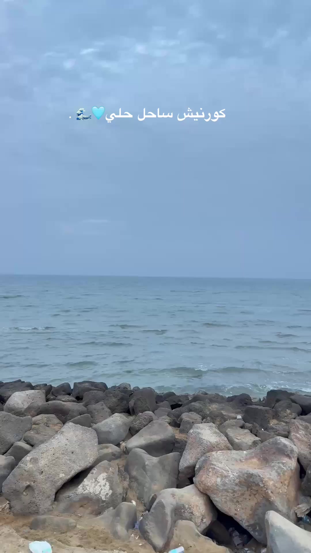 @ملاك🦋.