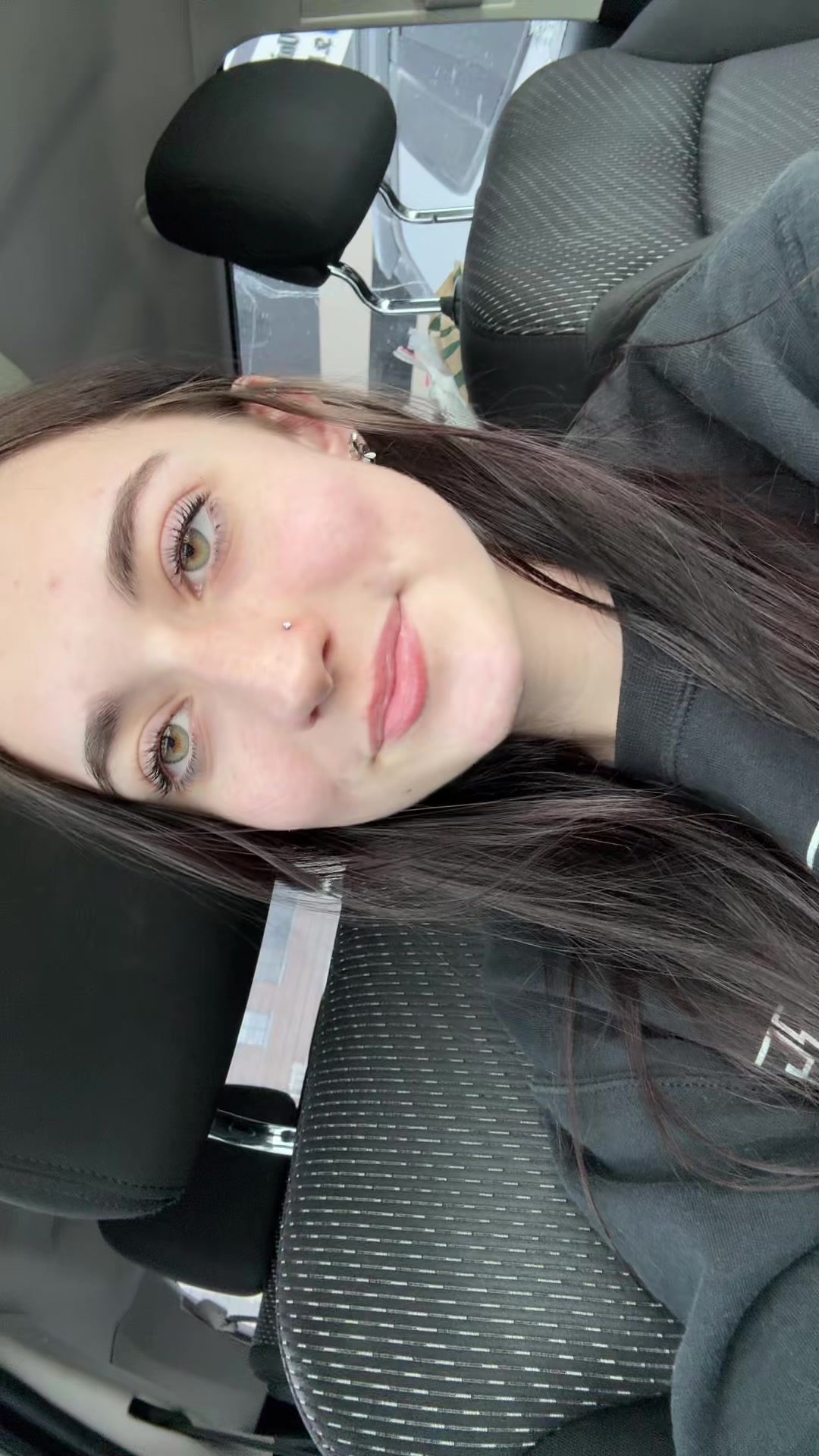 @ashley<3