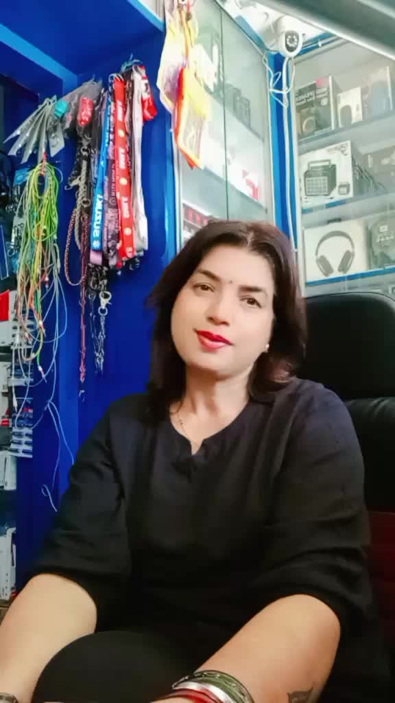 @sabu lamichhane