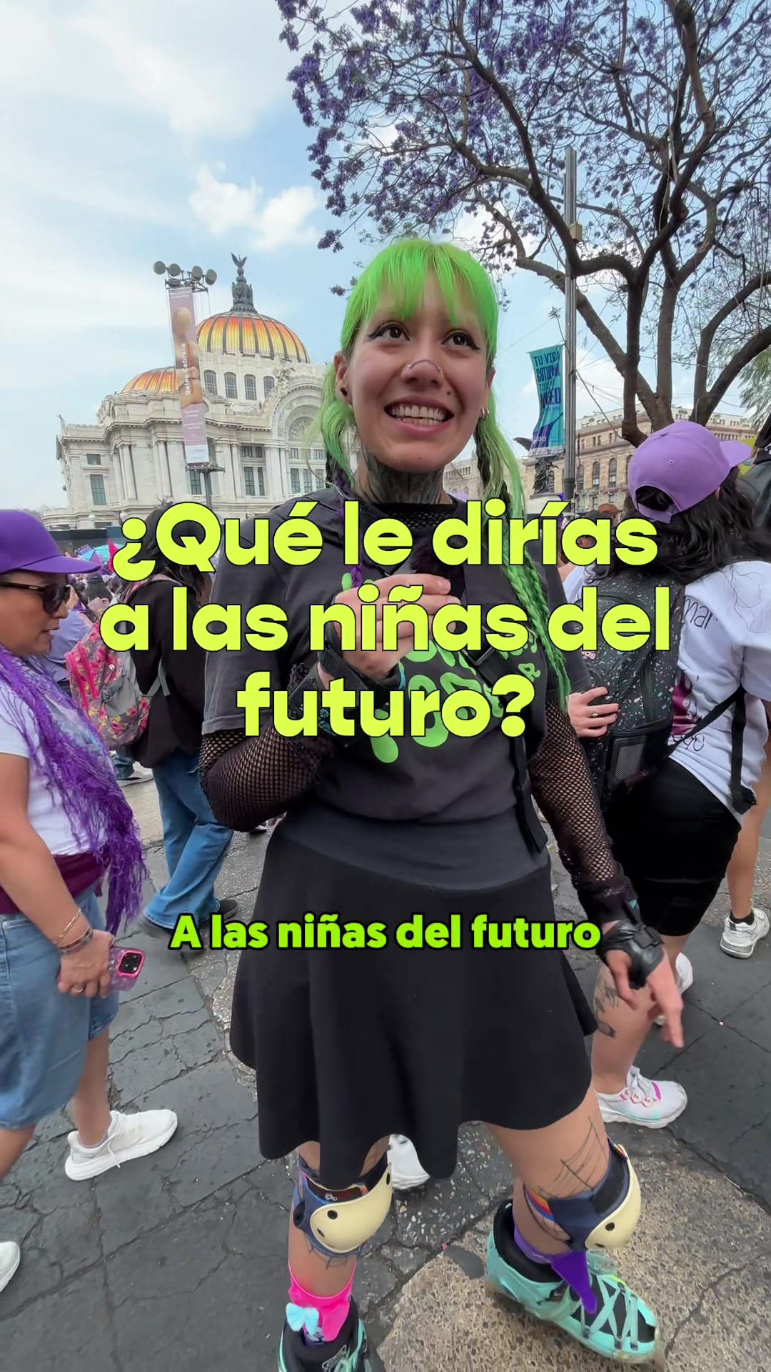 @malvestida