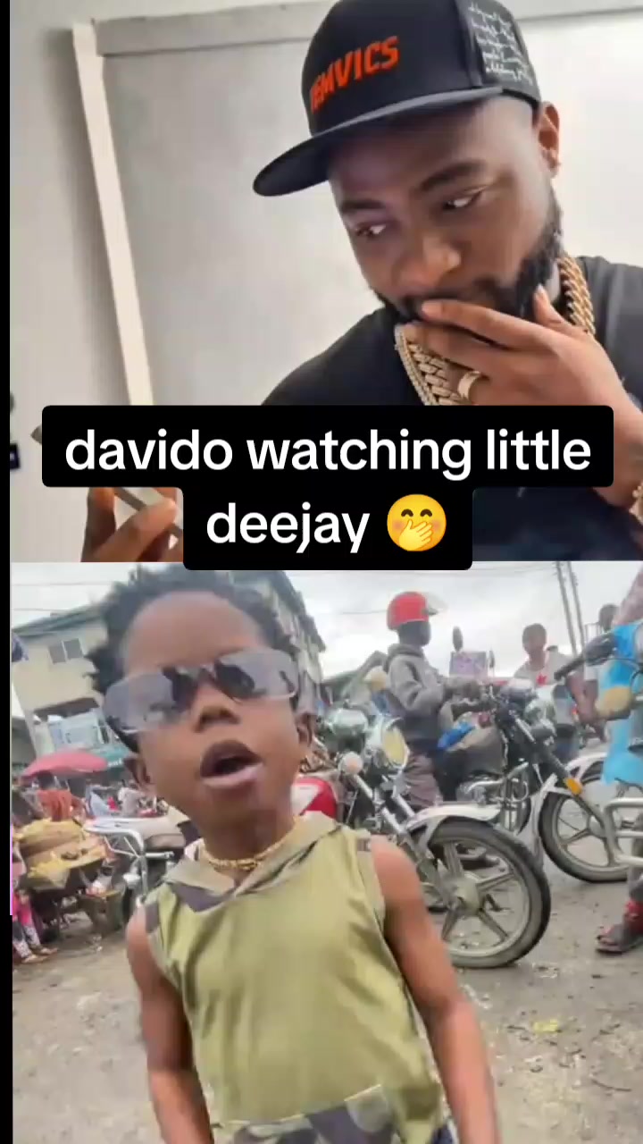 @✊ IBILE PROMOTER ✊