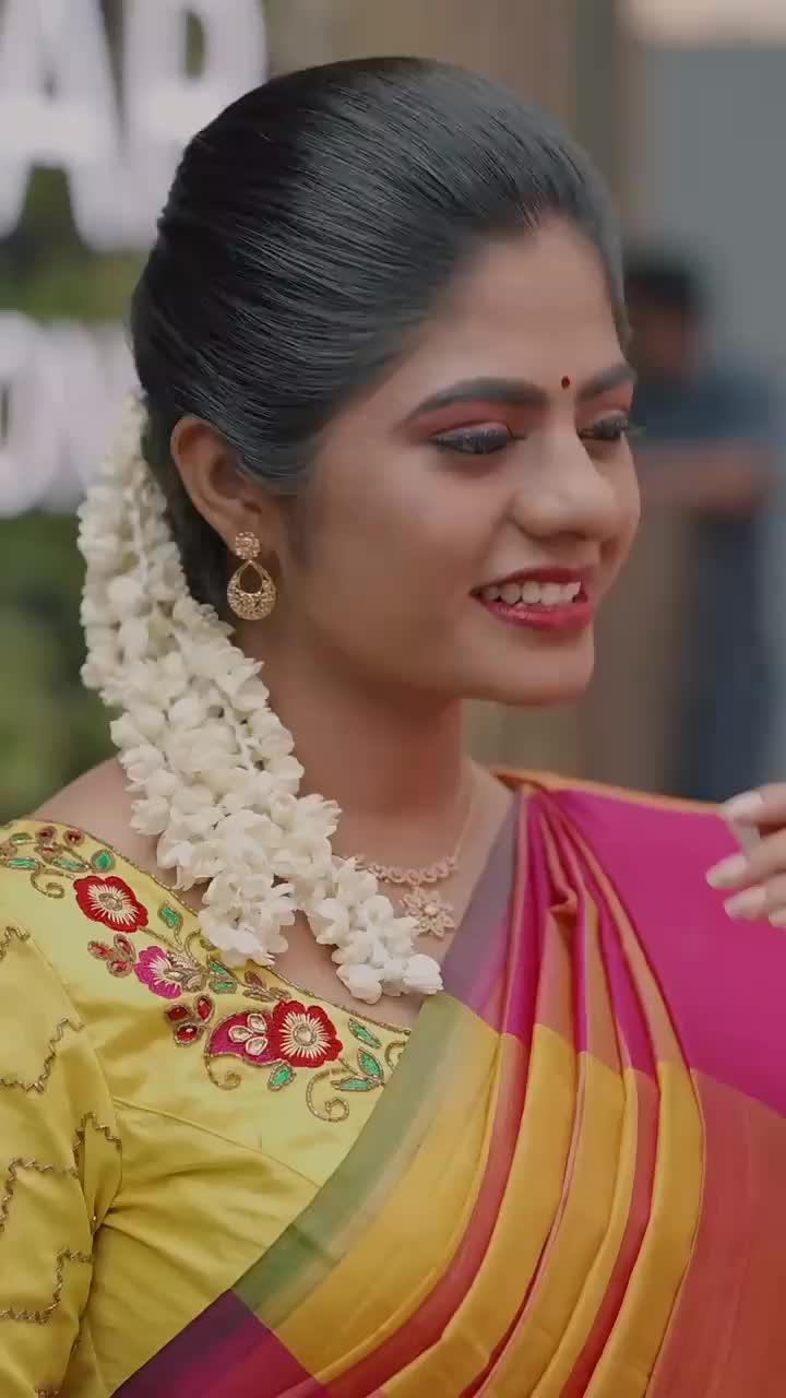 @𝐩𝐫𝐢𝐲𝐚𝐧𝐤𝐡𝐚