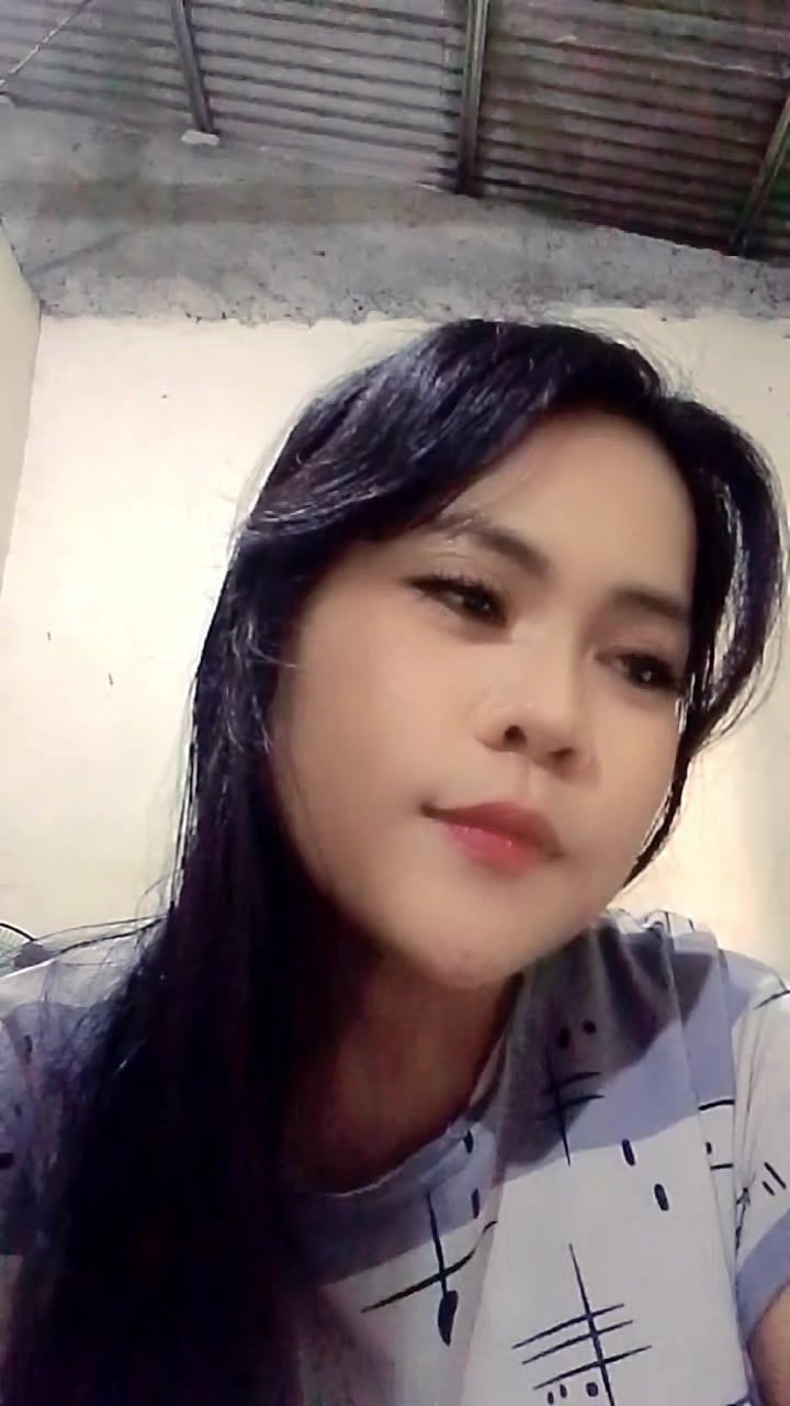 @Novitasari