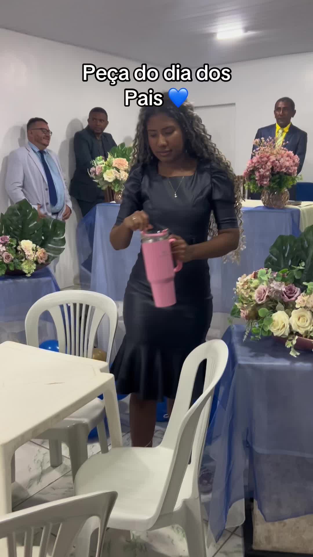 @Sara Soares